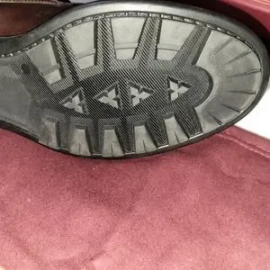 Bruno Magli | Shoes | Italian Bruno Magli King Leather Boots  display picture 2